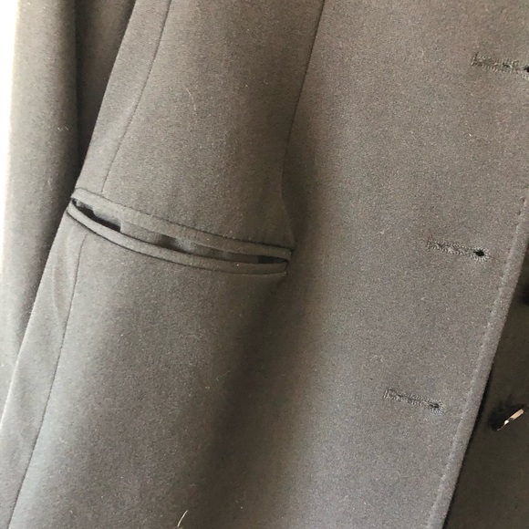 Dolce and Gabbana skirt suit - Picture 12 of 16